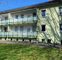 Wohnung zum Mieten in Recklinghausen 440,70 € 56.05 m²