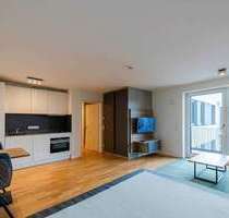 Wohnung zum Mieten in München 1.200,00 € 36.67 m²