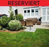 Haus zum Kaufen in Schöneiche 430.000,00 € 140 m²