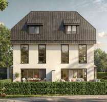 Haus zum Kaufen in Gilching 950.000,00 € 133 m²