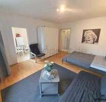 Wohnen auf Zeit in Rosenheim 1.120,00 €