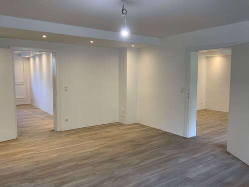 Foto - Büro in München 1.450,00 € 100 m²
