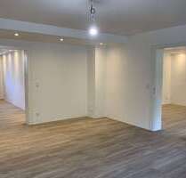 Büro in München 1.450,00 € 100 m²