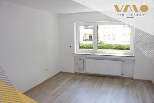 Foto - Wohnung zum Mieten in Köln 580,00 € 56.9 m²