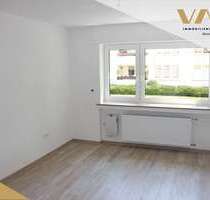 Wohnung zum Mieten in Köln 580,00 € 56.9 m²