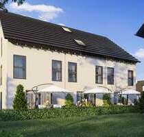 Haus zum Kaufen in München 650.000,00 € 142 m²