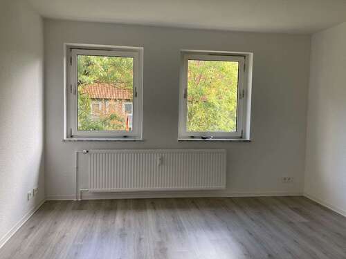 Foto - Wohnung zum Mieten in Salzgitter 344,00 € 58.9 m²