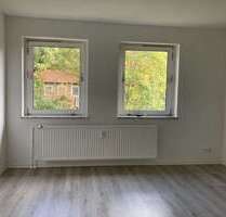 Wohnung zum Mieten in Salzgitter 344,00 € 58.9 m²