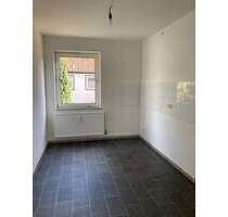 Wohnung zum Mieten in Salzgitter 344,00 € 58.9 m²