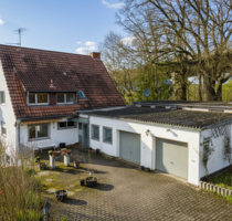 Haus zum Kaufen in Kaiserslautern 265.000,00 € 208 m²