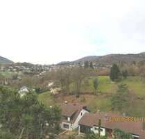 Wohnung zum Kaufen in Heidelberg-Ziegelhausen 435.000,00 € 92.68 m²