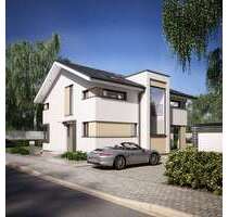 Haus zum Kaufen in Berlin 665.321,00 € 131 m²