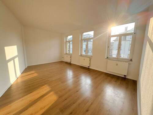 Foto - Wohnung zum Mieten in Dresden 749,00 € 50.7 m²