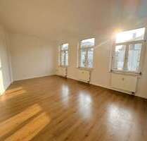 Wohnung zum Mieten in Dresden 749,00 € 50.7 m²