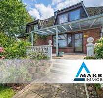 Haus zum Kaufen in Elmshorn 398.000,00 € 96.1 m²