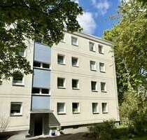 Wohnung zum Kaufen in Schwentinental OT Raisdorf 149.000,00 € 60.62 m² - Schwentinental / OT Raisdorf