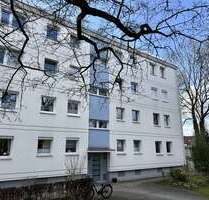 Wohnung zum Kaufen in Schwentinental OT Raisdorf 149.000,00 € 60.62 m² - Schwentinental / OT Raisdorf