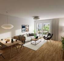 Wohnung zum Kaufen in Frankfurt 694.700,00 € 86.84 m²