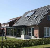 Haus zum Kaufen in Esens 585.000,00 € 170 m²