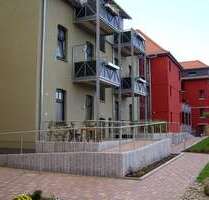 Wohnung zum Mieten in Celle 487,56 € 45.28 m²