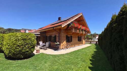 Foto - Haus zum Kaufen in Schongau 788.000,00 € 168 m²