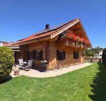 Haus zum Kaufen in Schongau 788.000,00 € 168 m²