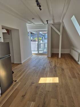 Foto - Wohnung zum Mieten in Münster 790,00 € 37 m²
