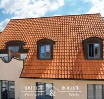 Wohnung zum Kaufen in Bückeburg 130.000,00 € 72 m²