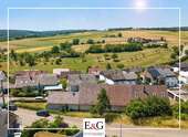 Grundstück zu verkaufen in Weissach 890.000,00 € 1275 m²
