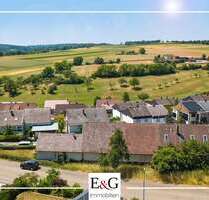 Grundstück zu verkaufen in Weissach 890.000,00 € 1275 m²