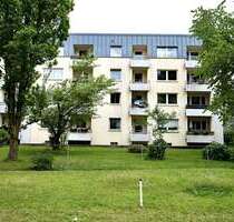 Wohnung zum Kaufen in Fürstenfeldbruck 319.000,00 € 60 m²
