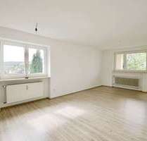 Wohnung zum Kaufen in Fürstenfeldbruck 319.000,00 € 60 m²