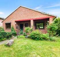 Haus zum Kaufen in Münsterdorf 190.000,00 € 91.25 m²