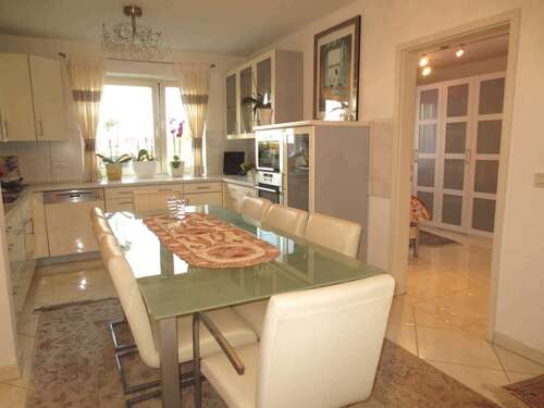 Foto - Wohnung zum Mieten in Göttingen 1.095,00 € 95 m²