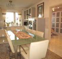 Wohnung zum Mieten in Göttingen 1.095,00 € 95 m² Wohnung zum Mieten in Göttingen 1.095,00 € 95 m²
