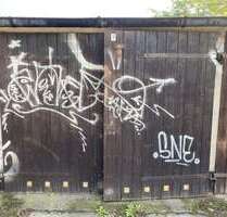 Garage zu vermieten in Brandenburg an der Havel 50,00 €