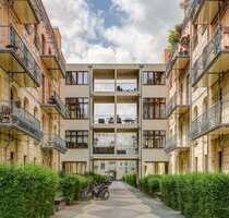 Wohnung zum Kaufen in Berlin 1.299.000,00 € 168 m²
