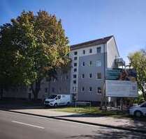 Wohnung zum Mieten in Merseburg 385,00 € 59.09 m²