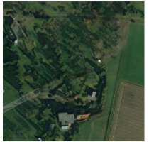 Grundstück zu verkaufen in Ortenberg 11.500,00 € 600 m²