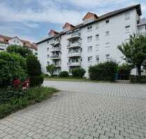 Wohnung zum Kaufen in Ulm 244.900,00 € 65.16 m²