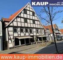 Einzelhandel in Rheda-Wiedenbrück 1.500,00 € 135 m²