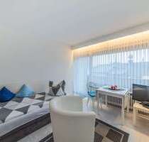 Wohnen auf Zeit in Offenbach 840,00 €