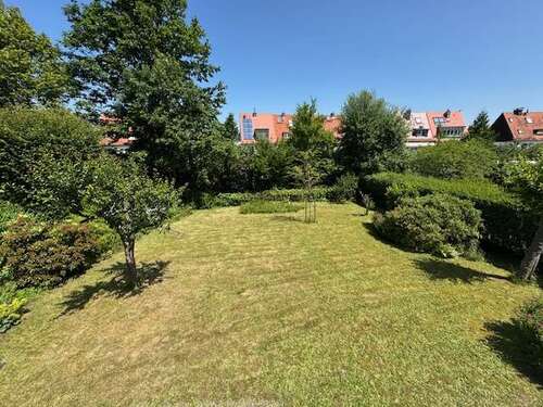 Foto - Haus zum Mieten in Oberursel 2.800,00 € 192 m²