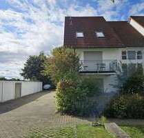 Wohnung zum Kaufen in Sigmaringen 160.000,00 € 62 m²