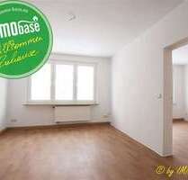 Wohnung zum Mieten in Frankenberg 253,00 € 46 m²