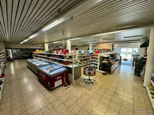 Foto - Einzelhandel in Köln 595.000,00 € 320 m²