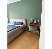 Wohnen auf Zeit in Berlin 1.400,00 €