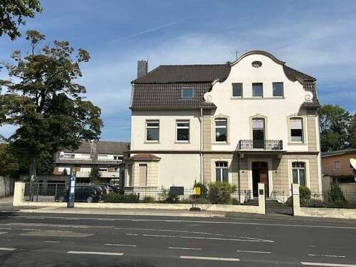 Foto - Büro in Brühl 1.650,00 € 172 m²