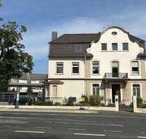 Büro in Brühl 1.650,00 € 172 m²