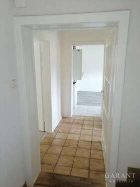 Foto - Wohnung zum Kaufen in Aalen 120.000,00 € 46 m²